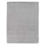 Robin Handmade Area Rug-25698516-133213300