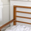 Lit de jour simple en bois massif Bazilijus-1682118682