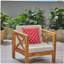 CHAISE CLUB BRAVA-1853720946