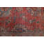 Tapis rouge Munn 9'1" x 12'0"