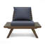 Fauteuil de patio-1925338421