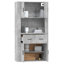 Vidaxl 80cm Sideboard-87471150