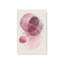 Ensemble de 2 quartz rose Aura-899048501-899048459