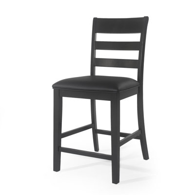 Paige Counter Stool