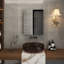 Armoire à pharmacie Samesh-970727617