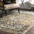 Dolezal Gold Area Rug-1748783482
