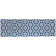 Cleo Outdoor Rug