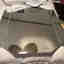 Customer photo 5 of 5