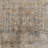 Reggie-Ray Abstract Indoor Rug-70362560