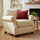 39" x 30" Pillow Cover and Insert