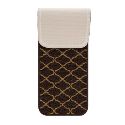 Tapis d'escalier Stroude