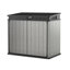 Duotech Elite Garden Store 1150L