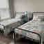 Photos des clients 1 de 1