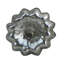 Glass Novelty Knob