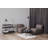 Tray Shelf (Low) - Configuration 2