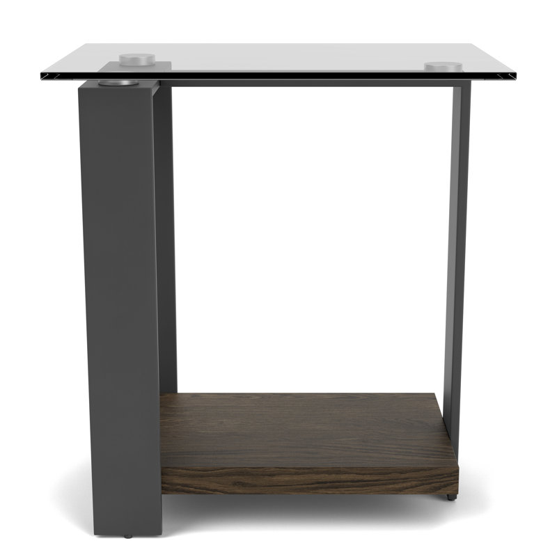 Chairside Table