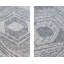 Gemini Area Rug-93630465
