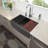 Kitchen Sink-92722761