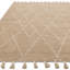Cresthaven Moroccan Hand Woven Area Rug-1147835237