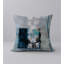 Housse de coussin carrée transformation Symphony-532666025