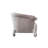 Kaarel 76" Upholstered Loveseat,Loveseat Sofa,Comfortable Sofa,Velvet Sofa,Accent Sofa-68352474-74314443