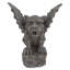 Statue gargouilles florentines-5821604