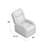Upholstered Recliner-836346205