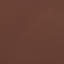 Radium 2m x 2m Rectangular Shade Sail-1181062911