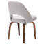 Chaise Malnar-1746719450
