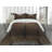 Polyester Coverlet