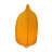 Leaf Night Light-15271740