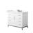 Amici 42 Single Bathroom Vanity with Top-123176076-98143869-98143870