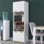 Garde-manger Delos
