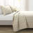 100% Cotton Quilt Set