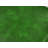 112'' Wide Faux Leather Square Arm Sofa-786131459