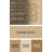 Abstract Indoor Rug-400061631