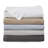 Vellux Sheet Blanket-44587879-44587881