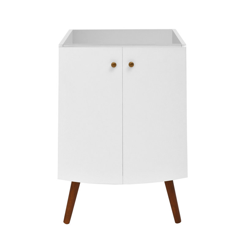 Meuble-lavabo Manoir