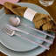 Mito Flatware 5 Pieces-382211395