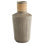Hydria Handmade Ceramic / Porcelain Table Vase