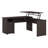 Katia L-Shaped Executive Desk-1303207320-1303207319