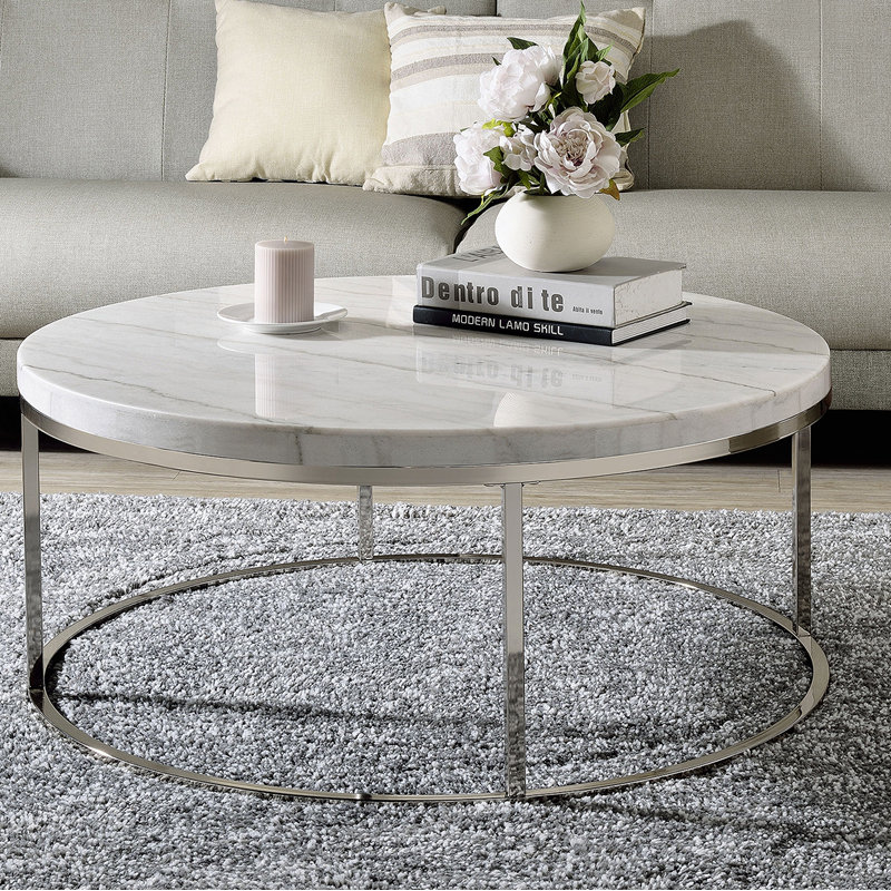 Table basse Zaidee