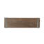 Porte-manteau mural en bois Legaspi