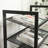 3-Tier Adjustable Shoe Rack, Freestanding Shoe Storage Organizer With Storage Shelves Suitable For Front Door Entrance, Entryway