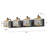 Corstiaan Dimmable Vanity Light-468781706-468473418