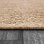 Tapis Rectangle Pérou-1805727655