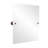 Metal Wall Mirror-129677898-7051583