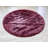 Mar Vista Faux Sheepskin Indoor Rug-949991966
