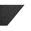 Tapis noir-1073719385