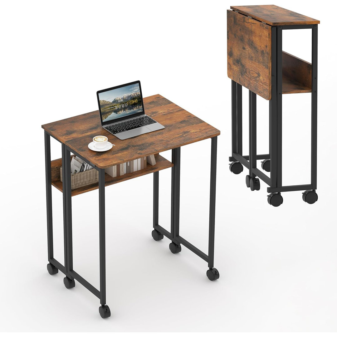 Standing Desk